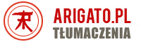 T�umacz s�owe�ski �ORY